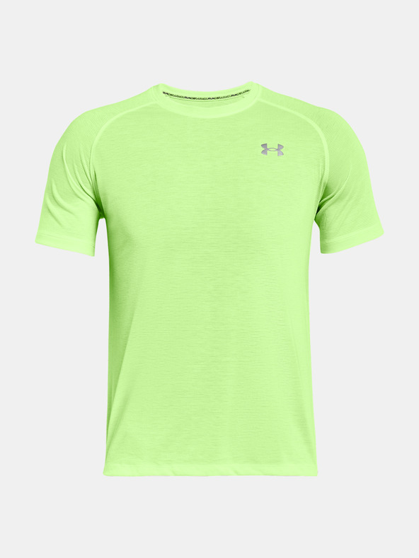 Under Armour Streaker Run Póló