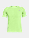 Under Armour Streaker Run Póló