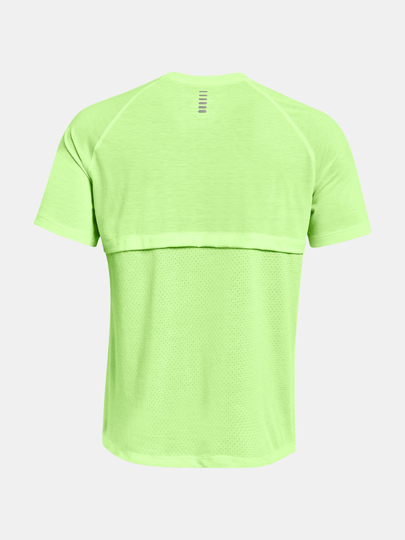 Under Armour Streaker Run Póló