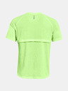 Under Armour Streaker Run Póló