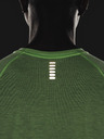 Under Armour Streaker Run Póló