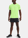Under Armour Streaker Run Póló