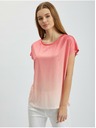 Orsay ORSAY rózsaszín női ing