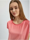 Orsay ORSAY rózsaszín női ing