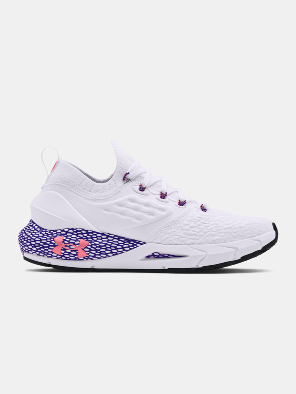 Under Armour Női cipők Under Armour W HOVR Phantom 2
