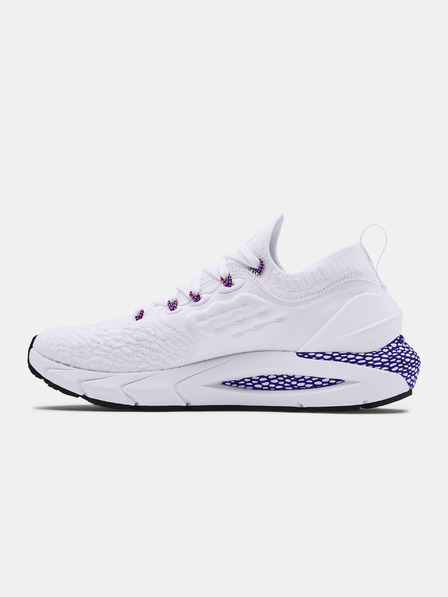 Under Armour Női cipők Under Armour W HOVR Phantom 2
