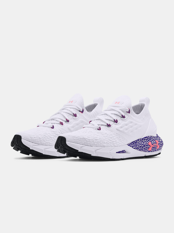 Under Armour Női cipők Under Armour W HOVR Phantom 2