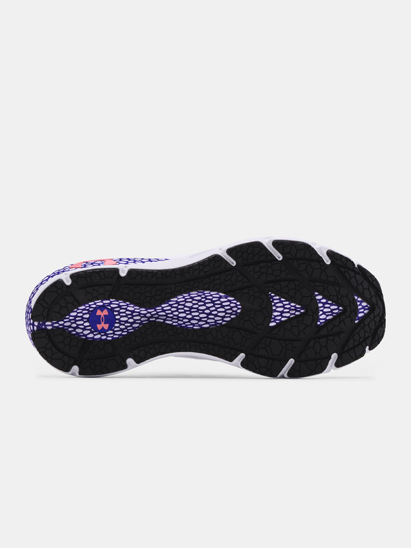 Under Armour Női cipők Under Armour W HOVR Phantom 2