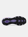 Under Armour Női cipők Under Armour W HOVR Phantom 2
