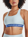Under Armour Női melltartó Under Armour UA Crossback Mid Bra