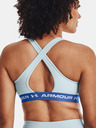 Under Armour Női melltartó Under Armour UA Crossback Mid Bra