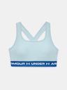 Under Armour Női melltartó Under Armour UA Crossback Mid Bra