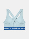 Under Armour Női melltartó Under Armour UA Crossback Mid Bra