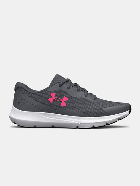 Under Armour Női cipők Under Armour UA W Surge 3