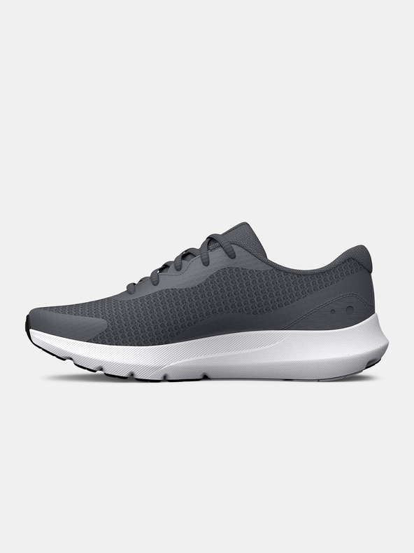 Under Armour Női cipők Under Armour UA W Surge 3