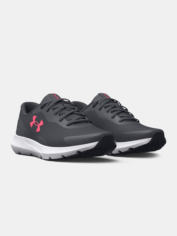 Under Armour Női cipők Under Armour UA W Surge 3