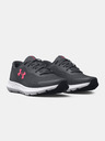 Under Armour Női cipők Under Armour UA W Surge 3