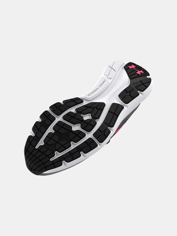 Under Armour Női cipők Under Armour UA W Surge 3
