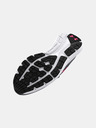 Under Armour Női cipők Under Armour UA W Surge 3