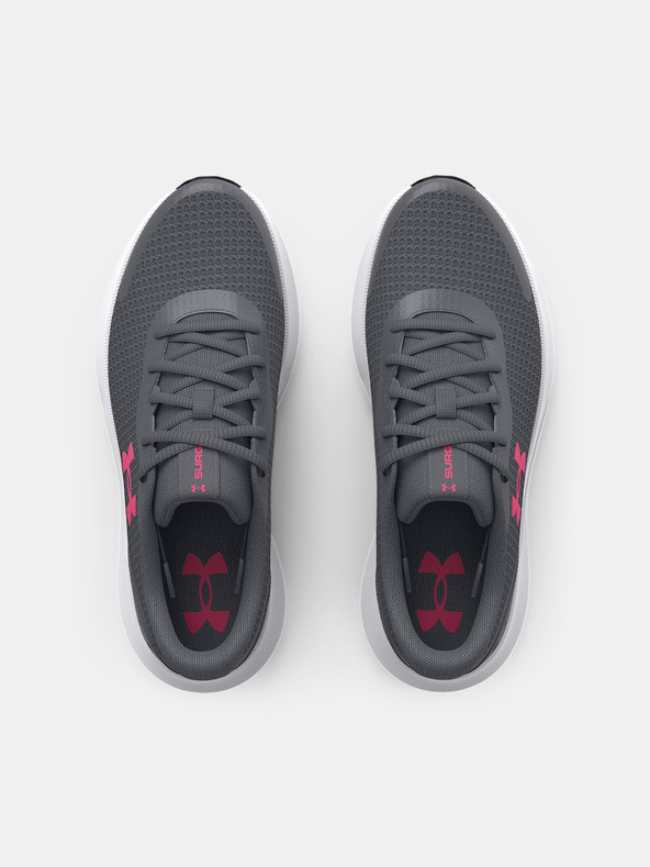 Under Armour Női cipők Under Armour UA W Surge 3