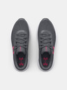 Under Armour Női cipők Under Armour UA W Surge 3