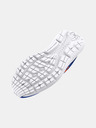 Under Armour Fiú cipők Under Armour UA BPS Rogue 4 AL