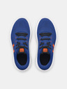 Under Armour Fiú cipők Under Armour UA BPS Rogue 4 AL
