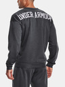 Under Armour Férfi felső Under Armour RECOVER LS CREW