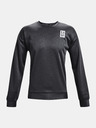 Under Armour Férfi felső Under Armour RECOVER LS CREW