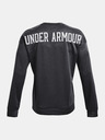 Under Armour Férfi felső Under Armour RECOVER LS CREW