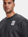 Under Armour Férfi felső Under Armour RECOVER LS CREW