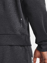 Under Armour Férfi felső Under Armour RECOVER LS CREW