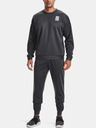 Under Armour Férfi felső Under Armour RECOVER LS CREW