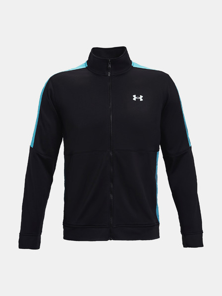 Under Armour Férfi dzseki Under Armour SPORTSTYLE GRAPHIC TK JT