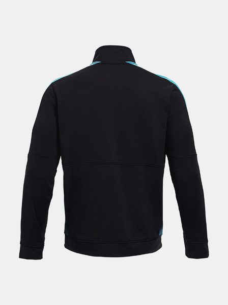 Under Armour Férfi dzseki Under Armour SPORTSTYLE GRAPHIC TK JT