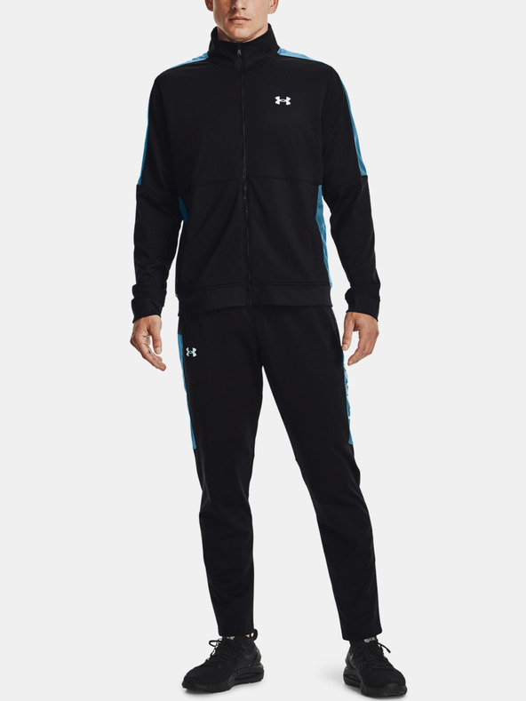 Under Armour Férfi dzseki Under Armour SPORTSTYLE GRAPHIC TK JT