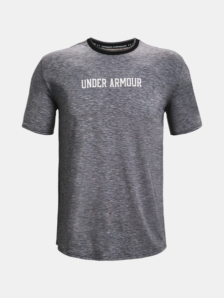 Under Armour Férfi póló Under Armour RECOVER SS