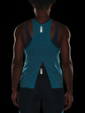 Under Armour Női atlétatrikó Under Armour IsoChill Run 200 Tank