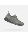 Geox Szürke férfi Geox Spherica Actif tornacipő