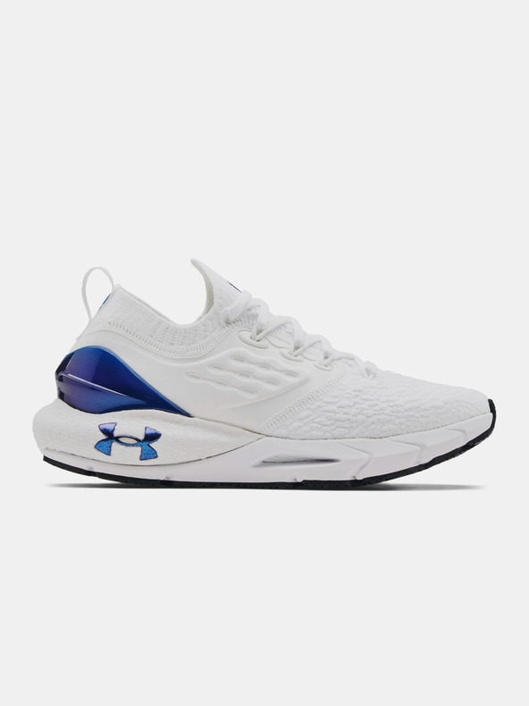 Under Armour Női cipők Under Armour W HOVR Phantom 2 CLR SFT