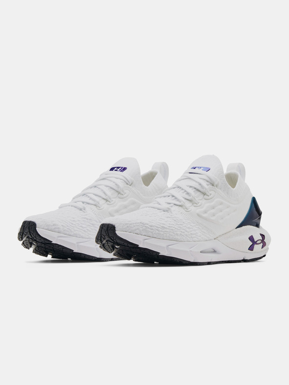 Under Armour Női cipők Under Armour W HOVR Phantom 2 CLR SFT