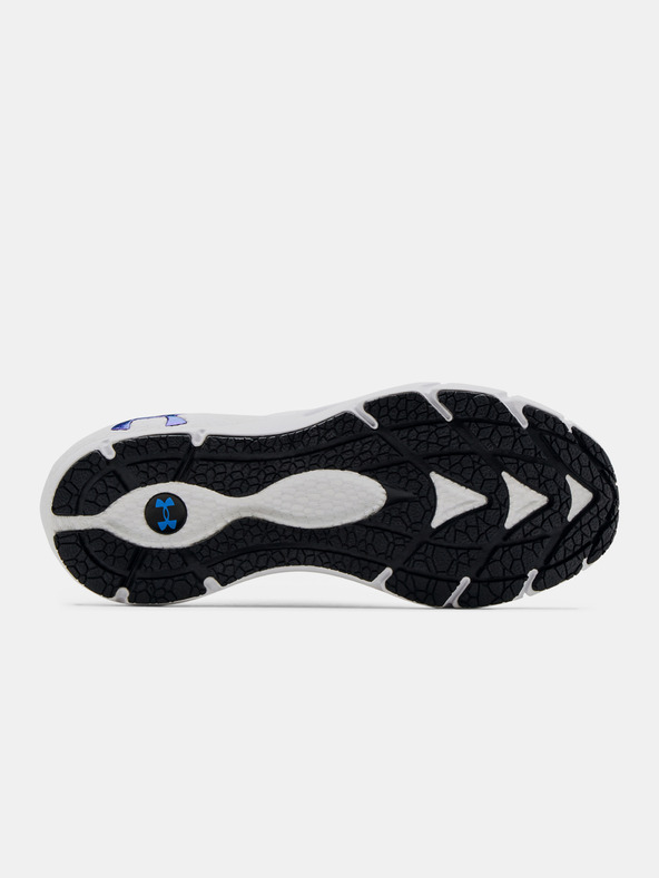 Under Armour Női cipők Under Armour W HOVR Phantom 2 CLR SFT