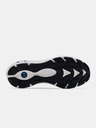 Under Armour Női cipők Under Armour W HOVR Phantom 2 CLR SFT