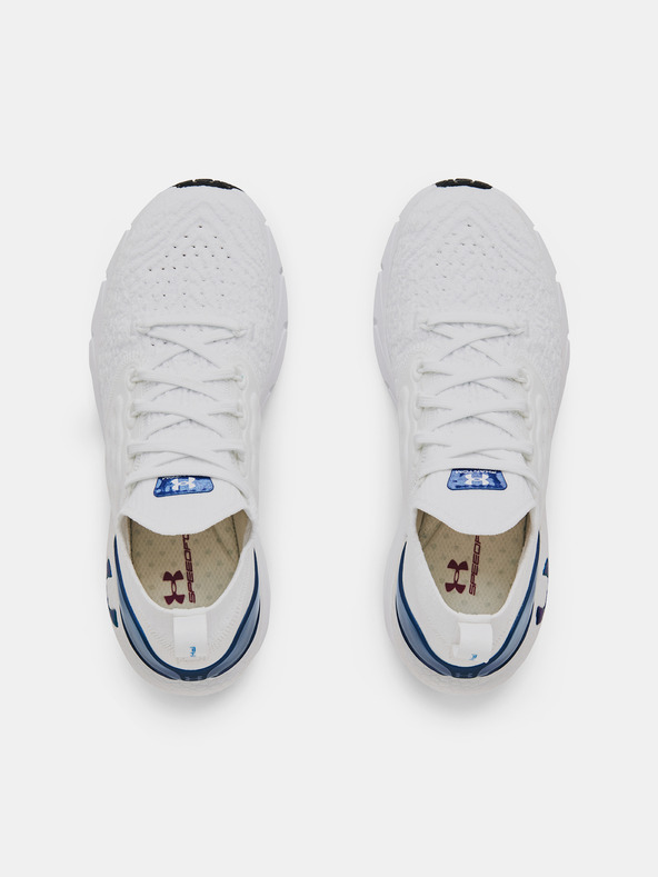 Under Armour Női cipők Under Armour W HOVR Phantom 2 CLR SFT