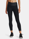 Under Armour Női leggings Under Armour Armour Blocked Ankle Legging