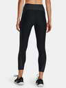 Under Armour Női leggings Under Armour Armour Blocked Ankle Legging