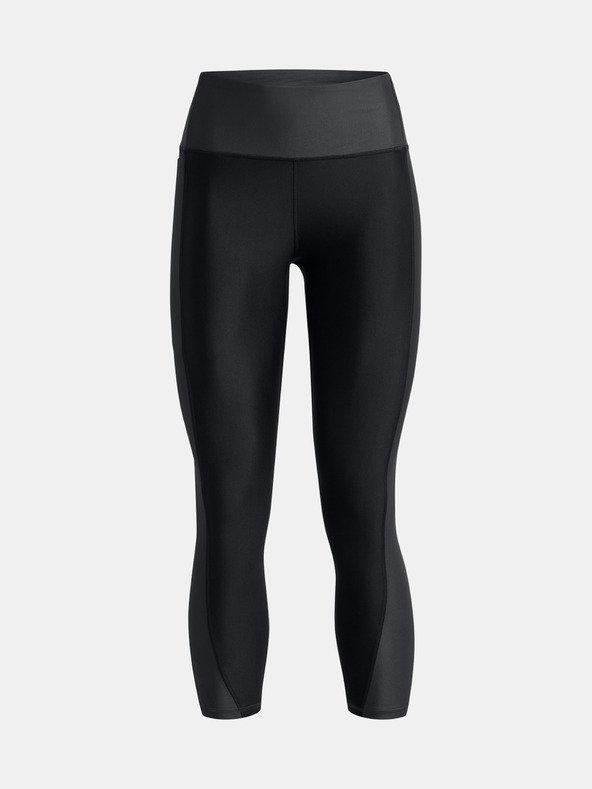 Under Armour Női leggings Under Armour Armour Blocked Ankle Legging
