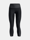 Under Armour Női leggings Under Armour Armour Blocked Ankle Legging