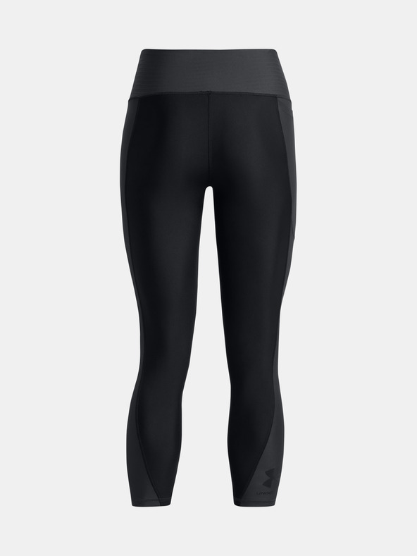 Under Armour Női leggings Under Armour Armour Blocked Ankle Legging