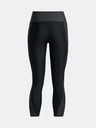 Under Armour Női leggings Under Armour Armour Blocked Ankle Legging